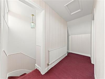 Picture 27